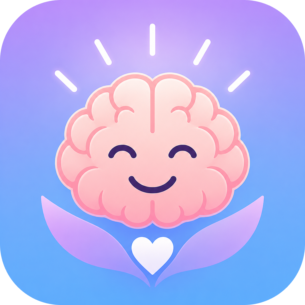 Hummingly app icon